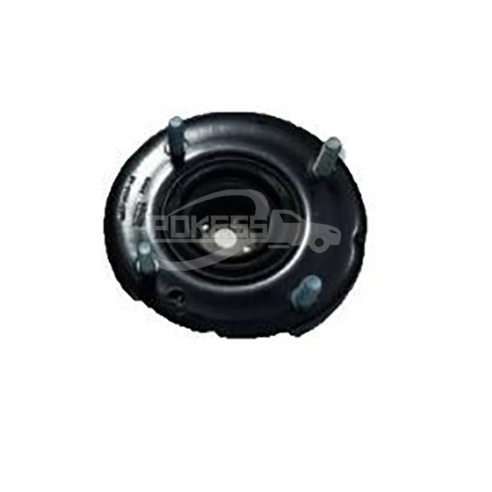 FB5Z18183A DG1Z18183A Suspension Part Shock Absorber Top Mount Strut Mount for Ford Explorer 2013-2019