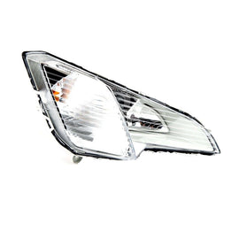 GN1513B220BC GN1513B220MB GN1513B220MA for Ford Ecosport 2018 Front Right Black High Level LED Fog Light Driving Lights