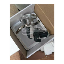 Load image into Gallery viewer, Auto Parts BK2Q9D475CD BK2Q9D475CC BK2Q9D475CB EGR valve For Ford Transit V348/RANGER/2.2