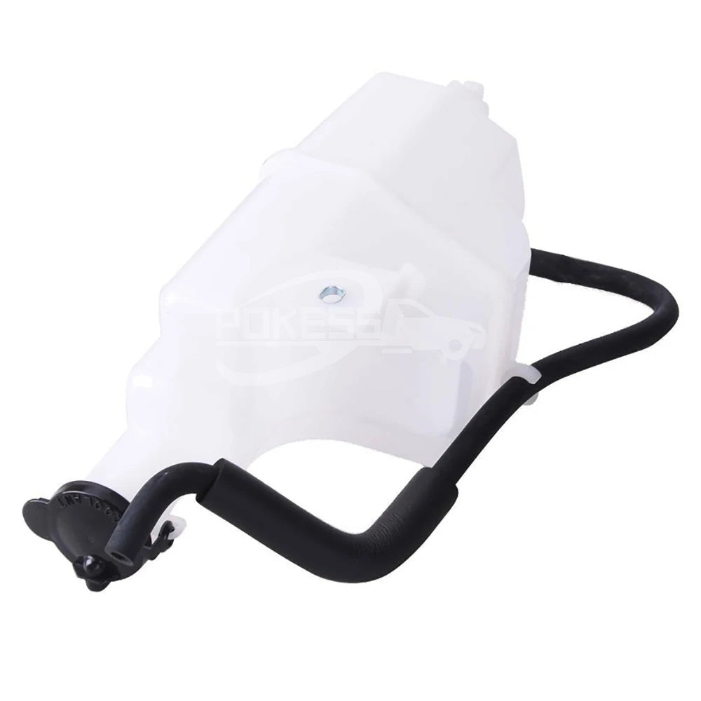 ZJ3615350 ZJ3615350A ZJ3615350B ZJ3615350C LQ-JNH-053 Expansion Tank for Ford Fiesta 2009