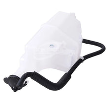 Load image into Gallery viewer, ZJ3615350 ZJ3615350A ZJ3615350B ZJ3615350C LQ-JNH-053 Expansion Tank for Ford Fiesta 2009