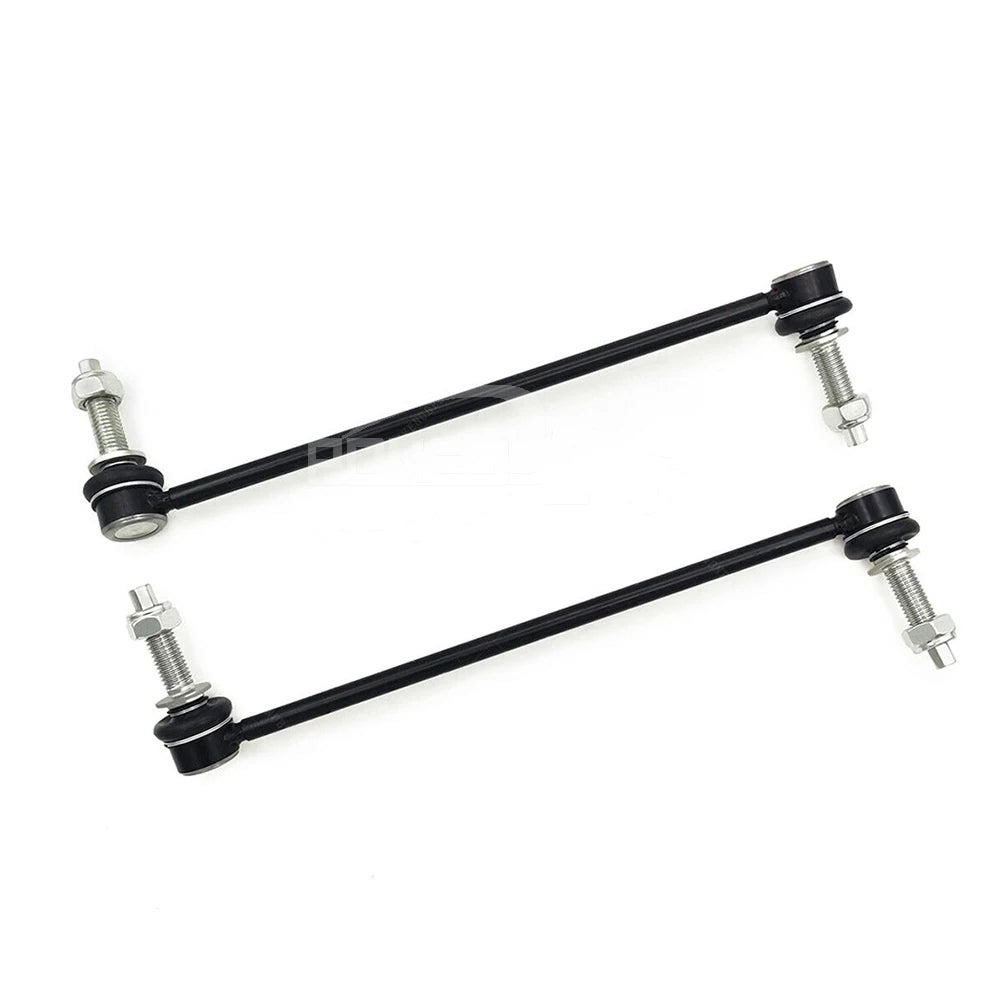 Car Tie Rod Ends Accessories LB5C5D498A1A Rear Left Tie Rod Ends for Ford Explorer