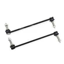 Load image into Gallery viewer, Car Tie Rod Ends Accessories LB5C5D498A1A Rear Left Tie Rod Ends for Ford Explorer