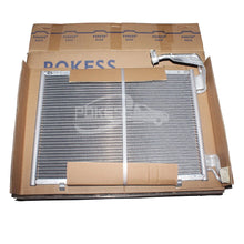 Load image into Gallery viewer, Auto Cooling System C1B119710AC 1756412 C1BZ19712H Car AC Air Condenser Radiator for Ford Ecosport Fiesta 13/1.0T