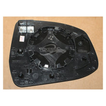 Load image into Gallery viewer, 7S7117K741AA 1469511 Rearview Mirror Left with Heating for Ford Focus 12/Fusion