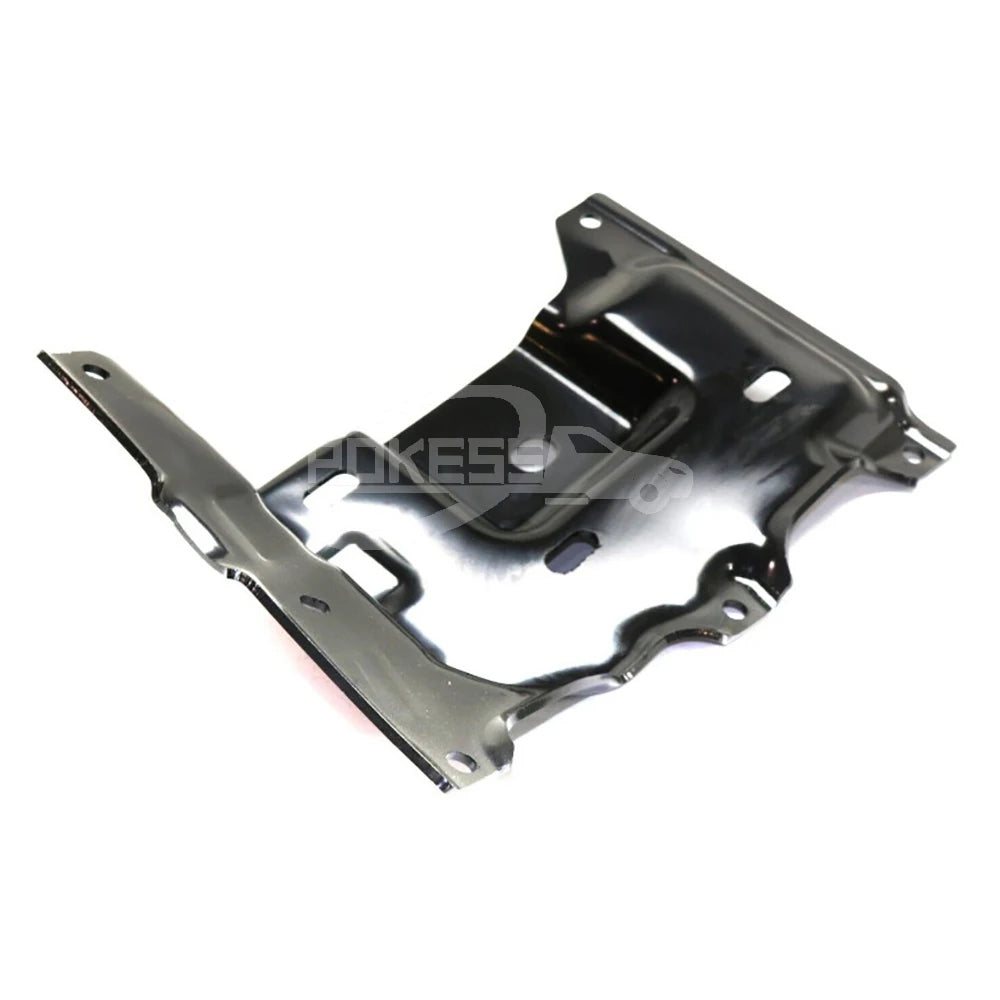 FL3Z17B984A FL3417B984AB Right Front Bumper Bracket for Ford F-150 RAPTOR SVT 2016-