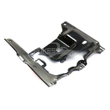 Load image into Gallery viewer, FL3Z17B984A FL3417B984AB Right Front Bumper Bracket for Ford F-150 RAPTOR SVT 2016-