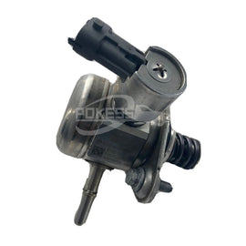 CM5G9D376GA C1BG9D376AA 0261520253 1865413 026152025281W High Pressure Fuel Pump for Ford Ecosport/Fiesta 13/Focus 15/1.0T