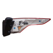 Load image into Gallery viewer, Car Rear Tail Lamp DV4513404AF DV4513404AH Rear light Right Outer Tail Lamp for Ford Kuga Escape 13-16