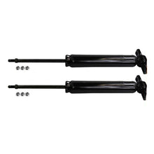 Load image into Gallery viewer, Auto Parts Shock Absorber 7186212 FR3Z18125V for Ford Mustang 15 2.3 Rear Shock Absorbers