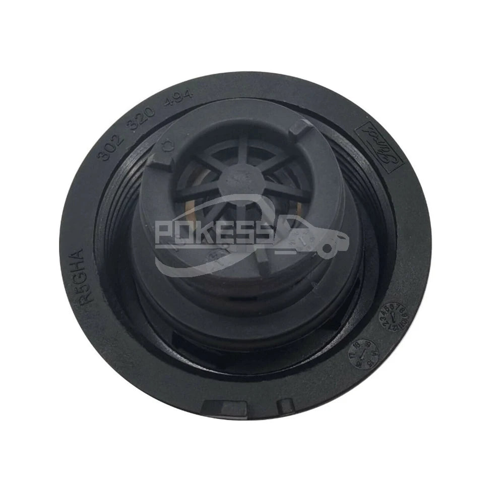 BE8Z8100A 3M5H8100AD DG938101AA DG9Z8100A LR000243 5193938 Expansion Tank Cover for Ford Focus/Fusion/Ecosport/Mikes/Kuga/Fiesta