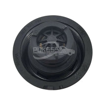 Load image into Gallery viewer, BE8Z8100A 3M5H8100AD DG938101AA DG9Z8100A LR000243 5193938 Expansion Tank Cover for Ford Focus/Fusion/Ecosport/Mikes/Kuga/Fiesta
