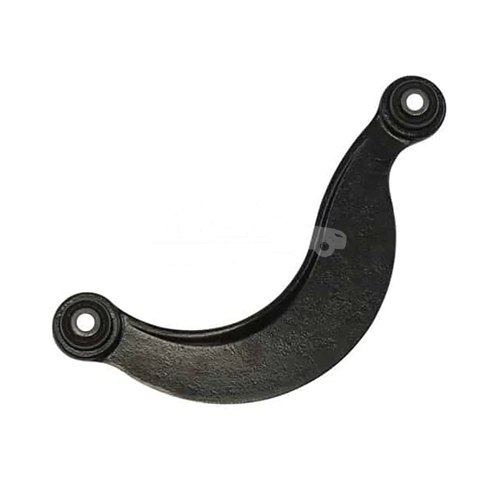 3M515500AC BV615500APC 3M515500AA AV6Z5500B AV615500CB YS4Z5500AA YS4Z5500BA Rear Control Arm for Ford Focus 05-13