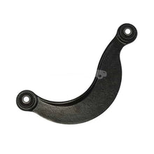 Load image into Gallery viewer, 3M515500AC BV615500APC 3M515500AA AV6Z5500B AV615500CB YS4Z5500AA YS4Z5500BA Rear Control Arm for Ford Focus 05-13