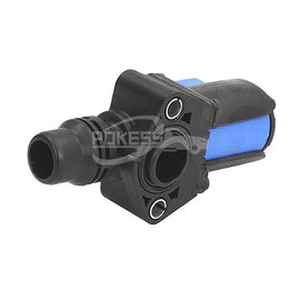 BM5G8C605DB BM5G8C605DC BM5Z8C605C BM5Z8C605B BM5Z8C605A BM5G8C605DA 1820582 Coolant Control Valve for Ford Kuga 2013 1.6