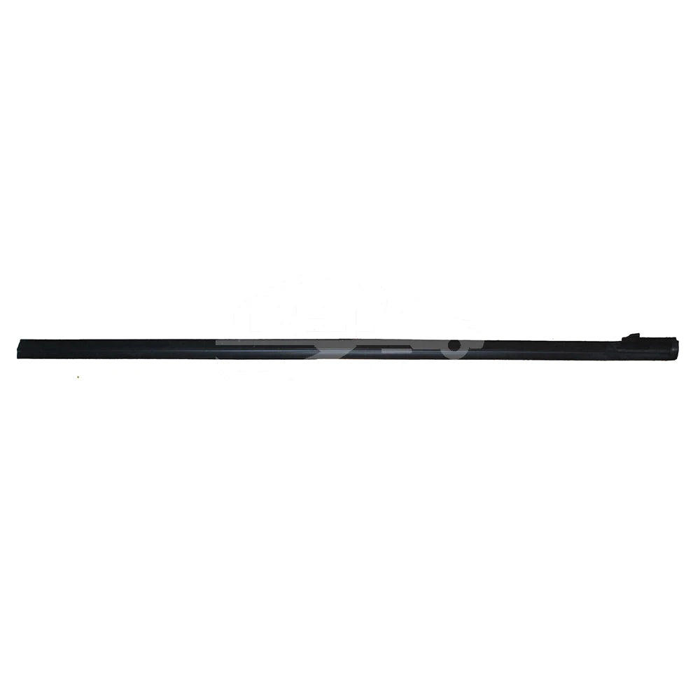 4M51A20562AG 4M51A20562AF 4M51A20562AJ 4M51A20562AH 4M51A20562AE Front Door Window Belt Weatherstrip for Ford Focus