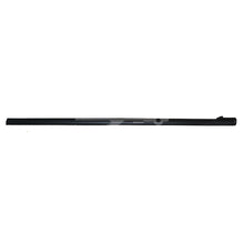 Load image into Gallery viewer, 4M51A20562AG 4M51A20562AF 4M51A20562AJ 4M51A20562AH 4M51A20562AE Front Door Window Belt Weatherstrip for Ford Focus