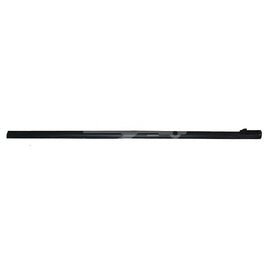 4M51A20562AG 4M51A20562AF 4M51A20562AJ 4M51A20562AH 4M51A20562AE Front Door Window Belt Weatherstrip for Ford Focus