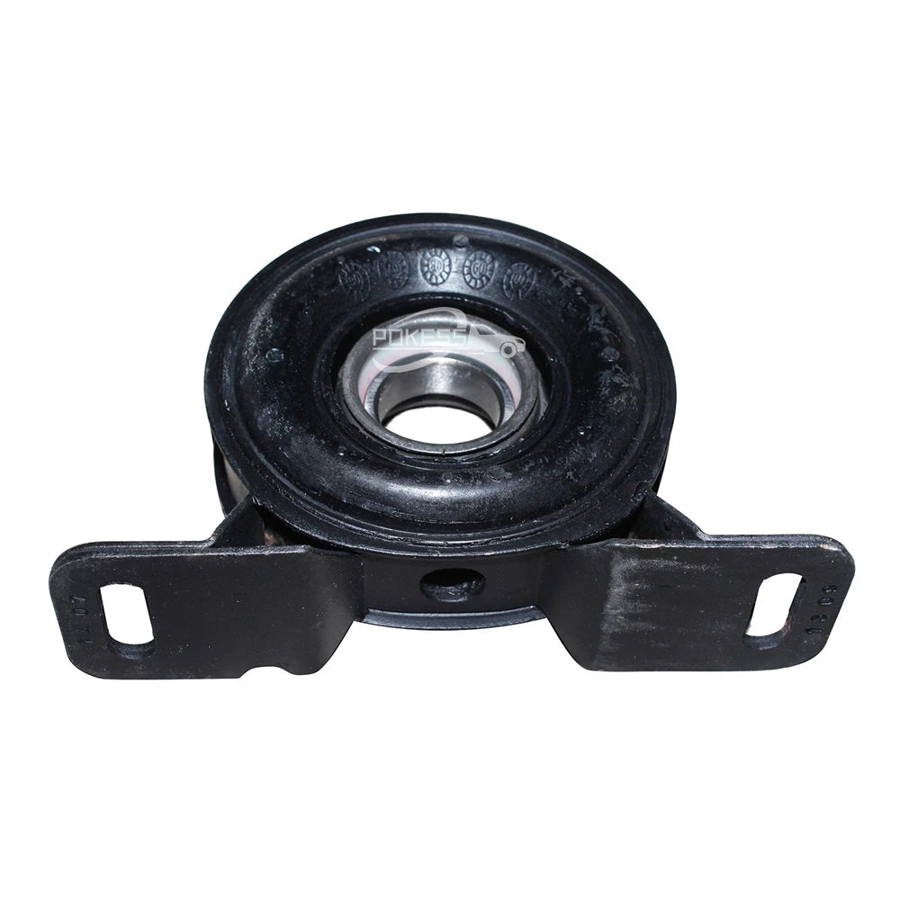 6838725 93BB18198BC 1253168 1146153 1151926 1469224 1203103  Drive Shaft Center Support Bearing (30MM) for Transit TT9 V348