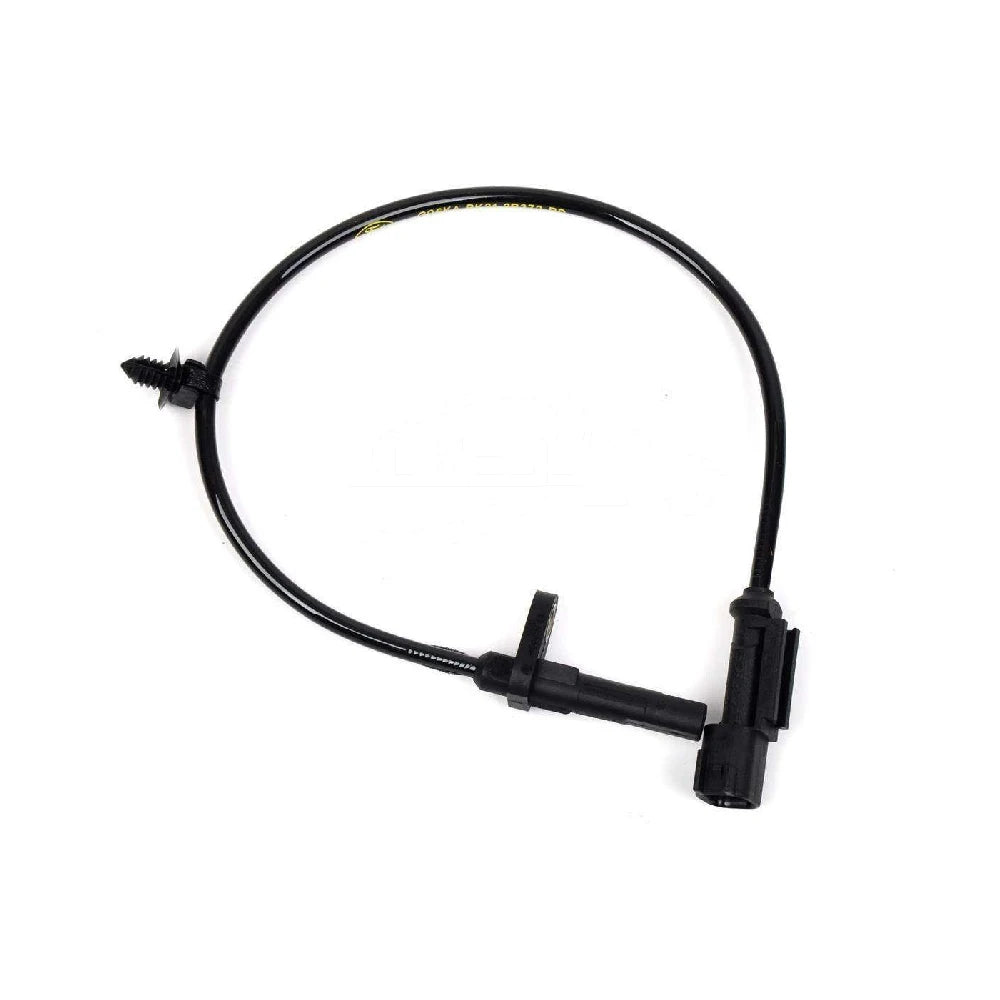 BK212B372BD 1771171 KK312C190DA 2381825 1763976 Rear ABS Wheel Speed Sensor For Ford Transit V362/V363