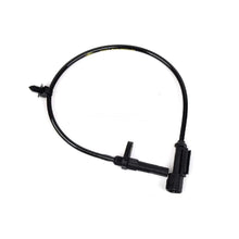 Load image into Gallery viewer, BK212B372BD 1771171 KK312C190DA 2381825 1763976 Rear ABS Wheel Speed Sensor For Ford Transit V362/V363