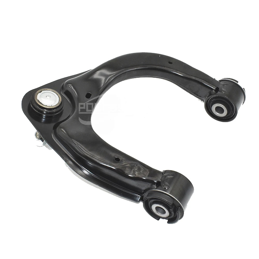 Upper Suspension Control Arm JB3C-3091-B1A Left Upper Control Arm for Ford Ranger 2018-