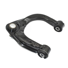 Load image into Gallery viewer, Upper Suspension Control Arm JB3C-3091-B1A Left Upper Control Arm for Ford Ranger 2018-