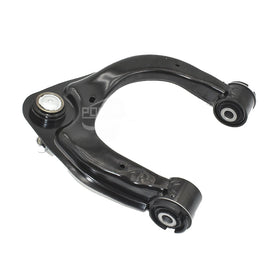 Upper Suspension Control Arm JB3C-3091-B1A Left Upper Control Arm for Ford Ranger 2018-
