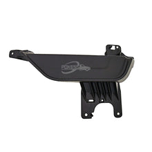 Load image into Gallery viewer, ML3Z17C755AA ML3417C755AC5YZ9 no Whole Fog Light Frame for Ford F150 2021-