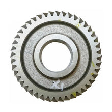 Load image into Gallery viewer, Steering Intermediate Shaft 9C1R7J101AB Intermediate Shaft for Ford Everest/Ranger 2012