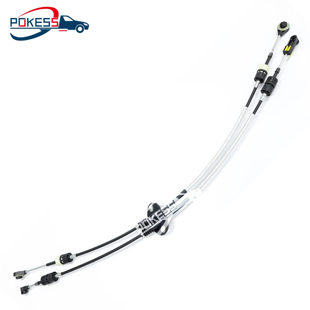 7G9R7E395FC 7G9R7E395FE 7G9R7E395FH 1461221 1566792 1735335 7G9R7E395FD 7G9R7E395FG Transmission Cable MT for Ford Mondeo 08-12