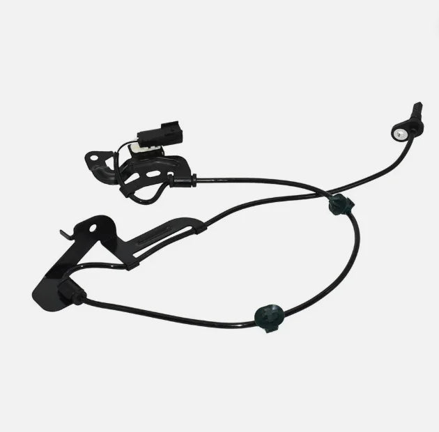 DB392C205BD Front Left ABS Wheel Speed Sensor for Ford Ranger BT-50 2011-2018