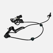 Load image into Gallery viewer, DB392C205BD Front Left ABS Wheel Speed Sensor for Ford Ranger BT-50 2011-2018