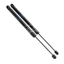 Load image into Gallery viewer, Hood Lift Support BM51A406A10BB 1759136 1900466 Trunk Lid Support Rod for Ford Focus 12/Focus 15