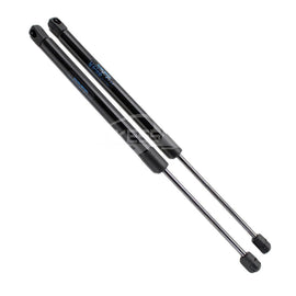 Hood Lift Support BM51A406A10BB 1759136 1900466 Trunk Lid Support Rod for Ford Focus 12/Focus 15