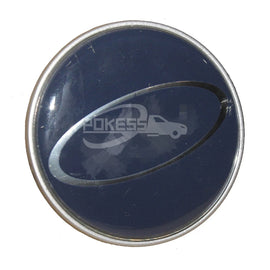 6M211003CA DN0337YB3 1429118 6M211003CB 6M2Z1003A BE8Z1130A 6M211003AA Wheel Cover for Ford Fusion/Mondeo/Fiesta/Focus/Kuga