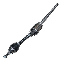 Load image into Gallery viewer, Front Drive Axle Assembly for Escape/Kuga 13 Front Axle Drive Shaft Right 2.0 4WD DV613B436PA DV613B436PC DV613B436PE