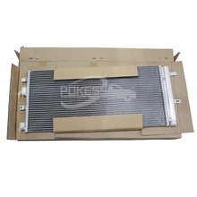 Load image into Gallery viewer, Auto Cooling System Radiator DG9H19710AE DG9H19710AC Car AC Radiator for Ford Mondeo 13- 1.5/2.0/ Taurus 1.5 Fusion