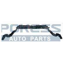 Load image into Gallery viewer, FA1Z16138A FA1Z16138B FA1Z16138C FA1BR16E166AE FA1BR16E166AG Lower Radiator Support for Lincoln  MKX 15-18