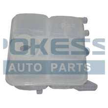 Load image into Gallery viewer, CV6Z8A080A ED818K218AA 8V61-8K218-AE 603-382 8V618K218DE  Expansion Tank for Focus 2012  Focus 2015 Escort Kuga 2013 1.6 / 1.5