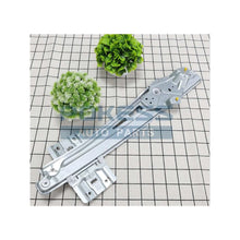 Load image into Gallery viewer, BB5Z7823208A BB537823208AB Front Right  Window Regulator Bracket for Ford Explorer 2011-2017