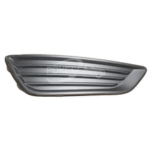 Load image into Gallery viewer, Auto Spare Parts Car F1EB19952AA LQ-FKS-354 R Right No Holes Fog Light Frame for Ford Focus 2015