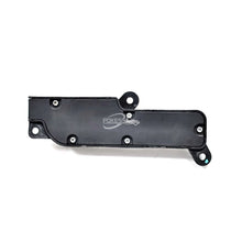 Load image into Gallery viewer, 1098530-00-F Front Right Seat Switch for Tesla Model 3/Y 2017-2022