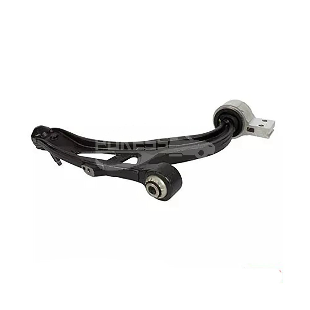 BB5Z3079B BB5Z3079A GB5Z3079A GB5Z3079C GB5Z3079F GB5Z3079G Lower Control Arm with Sensor Holes for Ford Explorer 2011