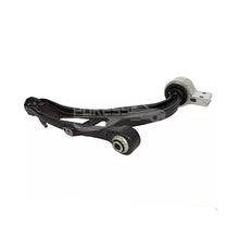 Load image into Gallery viewer, BB5Z3079B BB5Z3079A GB5Z3079A GB5Z3079C GB5Z3079F GB5Z3079G Lower Control Arm with Sensor Holes for Ford Explorer 2011