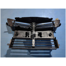 Load image into Gallery viewer, EJ7Z8475A EJ7B8475AL Radiator Shield for Lincoln  MKC