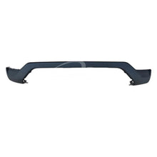 Load image into Gallery viewer, KK7B17C831ABW KK7B17C831AB5YZ9 Leather Lower Bumper for Ford Edge 2020