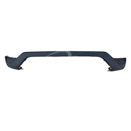 KK7B17C831ABW KK7B17C831AB5YZ9 Leather Lower Bumper for Ford Edge 2020