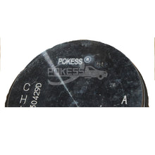 Load image into Gallery viewer, Auto Engine Parts Piston 1S7G6K100CH1 Diesel Engine Piston and Piston Ring for Ford Focus 04-11 1.8