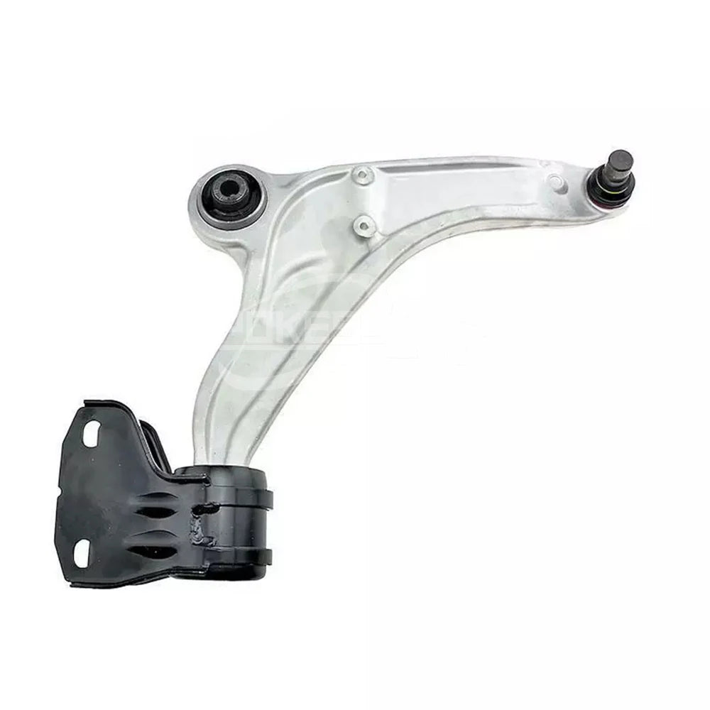Auto Suspension Control Arm Lower Auto Control Arms Set F2GC3A052AXF F2GC3A052AXE Lower Right Control Arms for Ford Edge 15-21